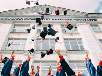 vasily-koloda-8CqDvPuo_kI-unsplash